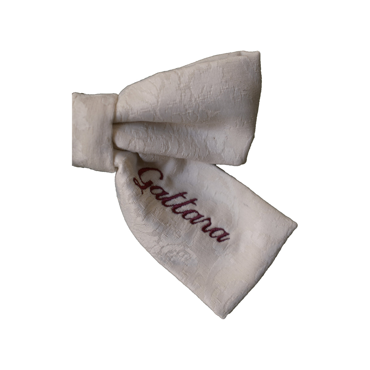 Fiocco F004 — Dettaglio 1