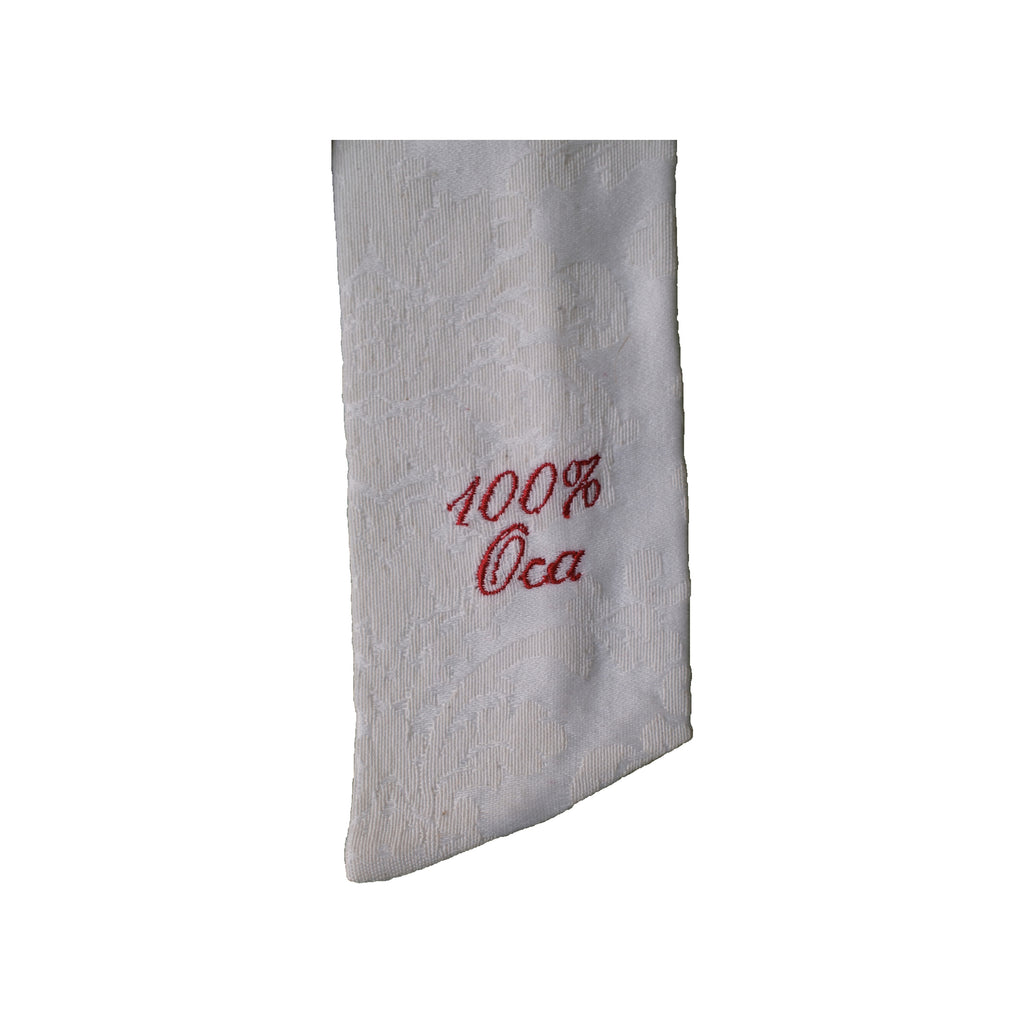 Fiocco F012 — Dettaglio 1