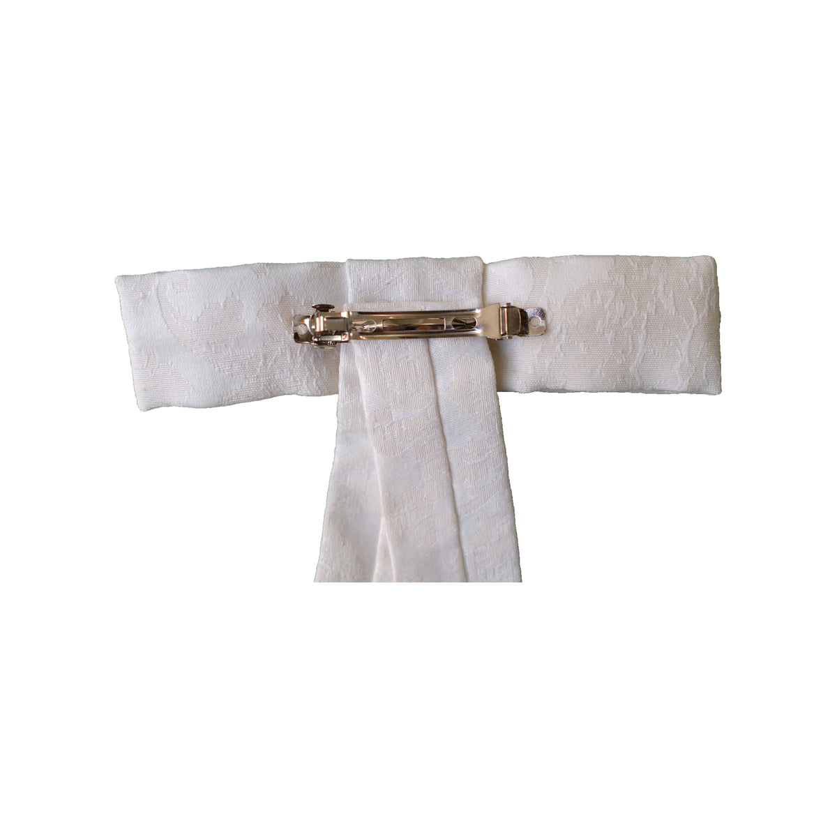 Fiocco F015 — Dettaglio 1