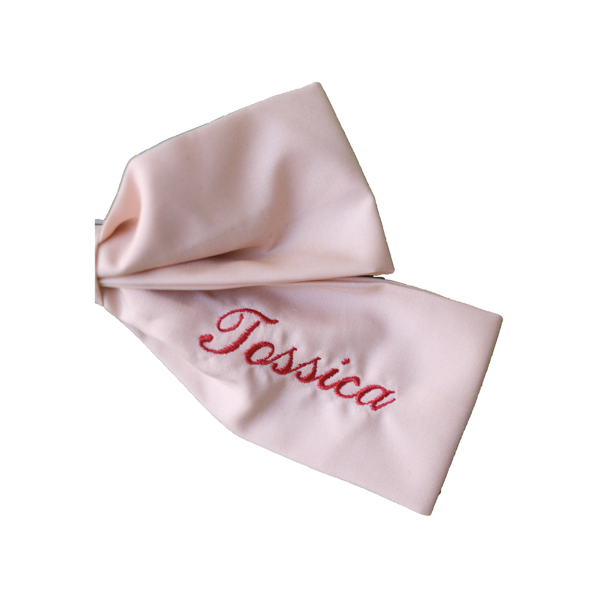 Fiocco F018 — Dettaglio 1