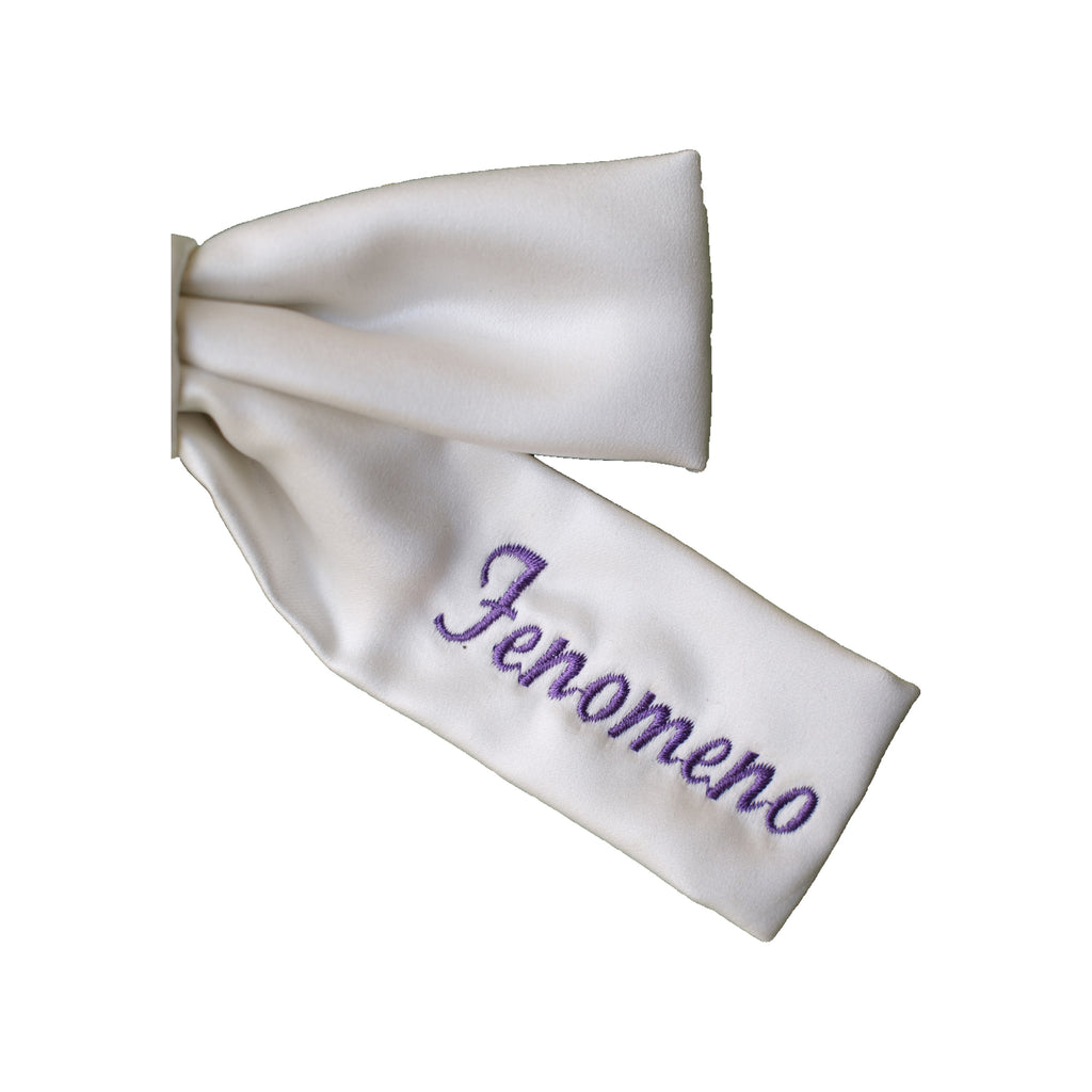 Fiocco F022 — Dettaglio 1