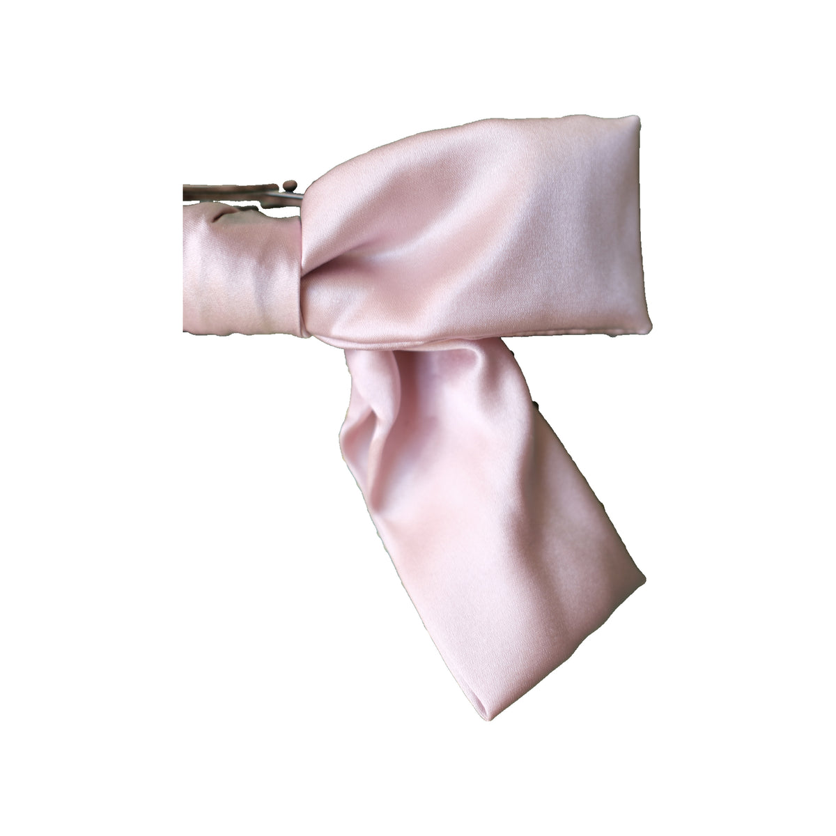Fiocco F024 — Dettaglio 1