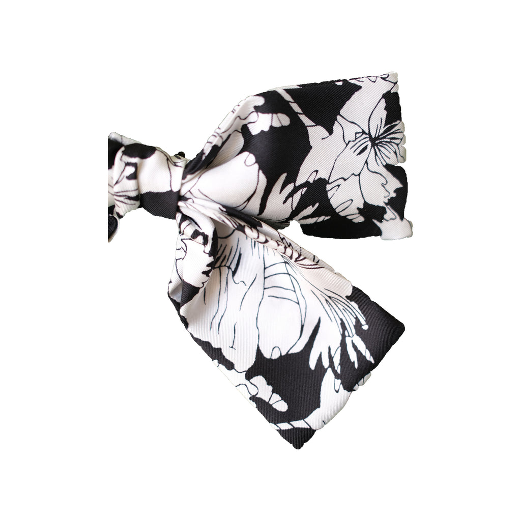 Fiocco F026 — Dettaglio 1