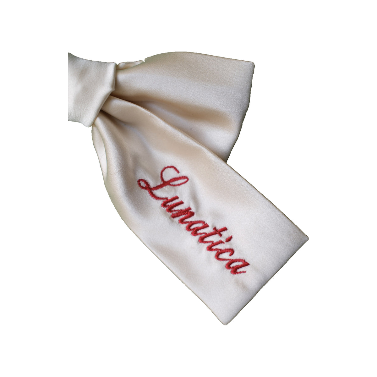 Fiocco F029 — Dettaglio 1
