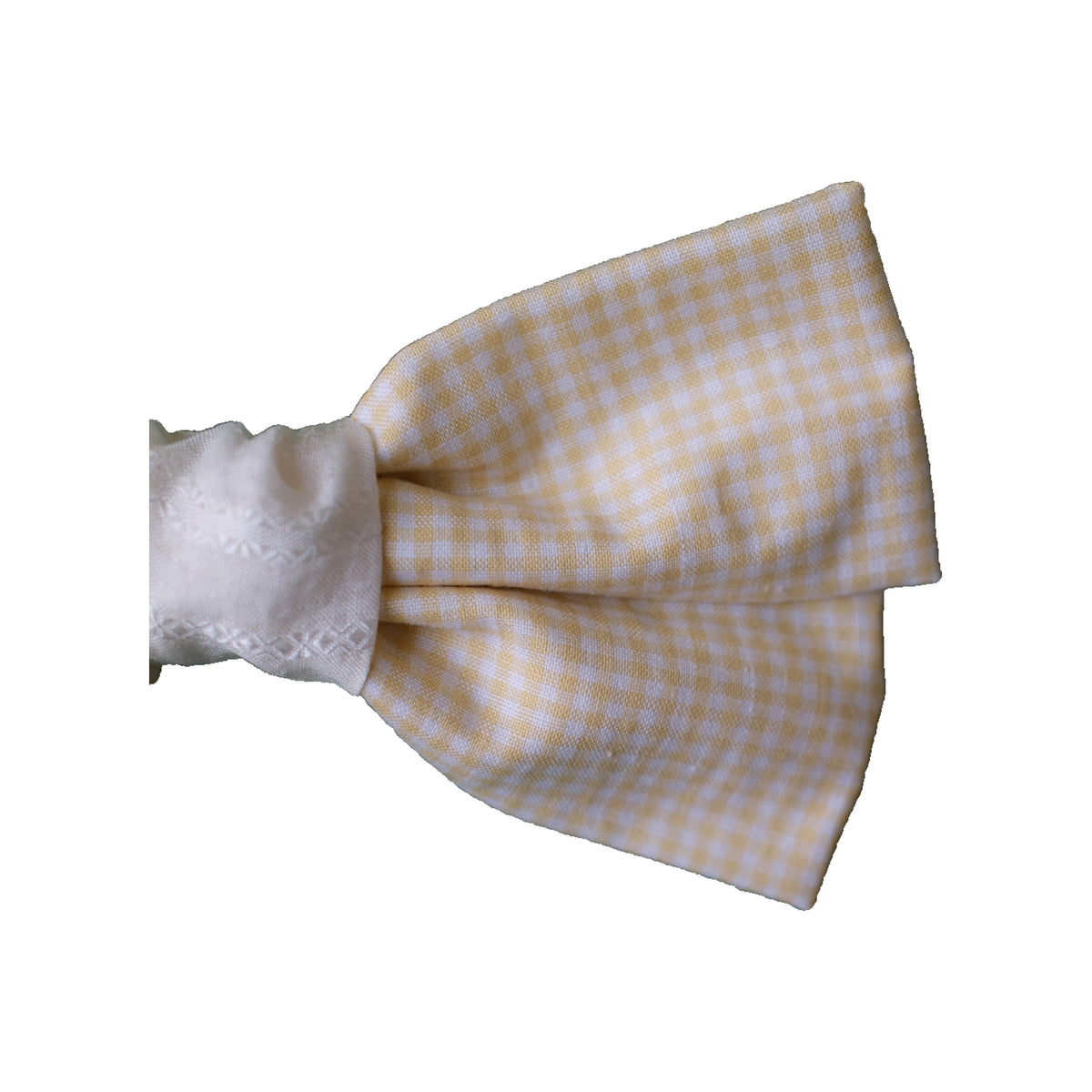 Fiocco F035 — Dettaglio 1
