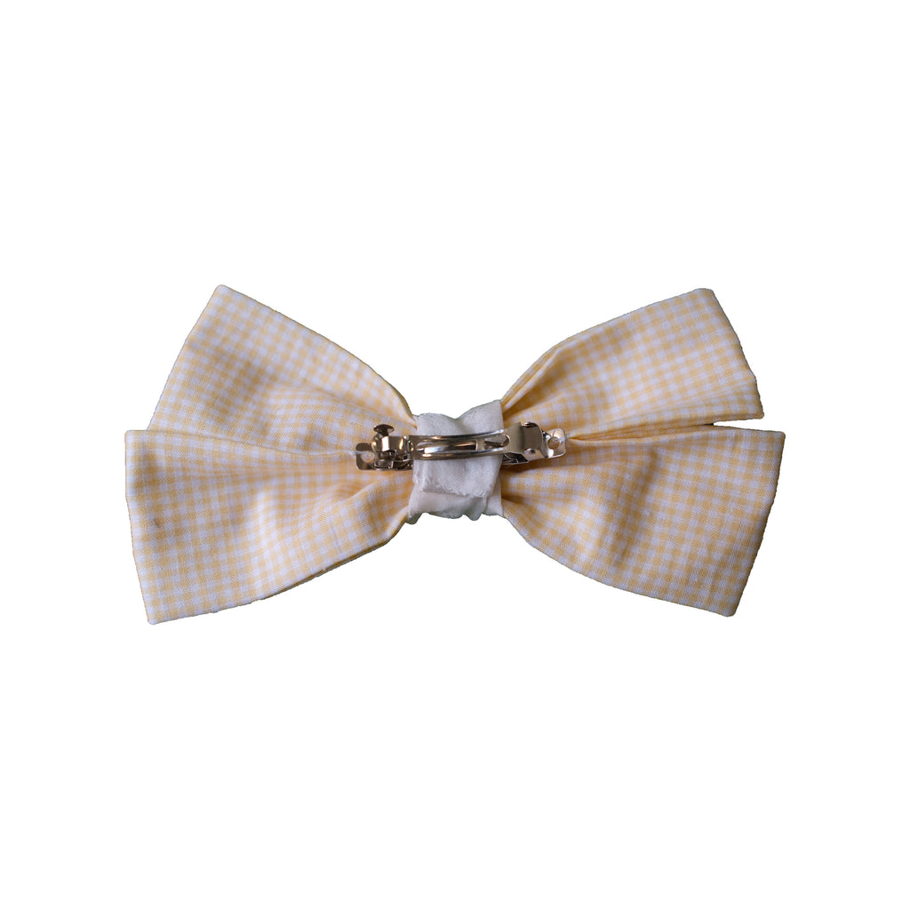 Fiocco F035 — Retro